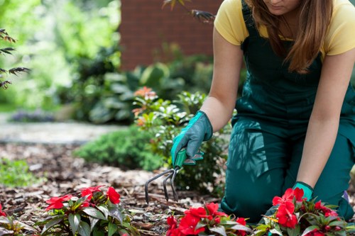 Confidential reporting pathway for modern slavery concerns